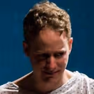 BWW Review: ANGELS IN AMERICA, PART TWO Continues Tony Kushner's Saga at Ensemble