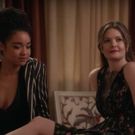 VIDEO: Check Out the Trailer for Freeform's THE BOLD TYPE Season Two