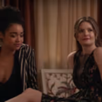 VIDEO: Check Out the Trailer for Freeform's THE BOLD TYPE Season Two Video