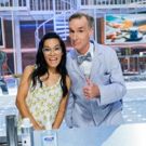 First Look - BILL NYE SAVES THE WORLD Returns to Netflix 12/29