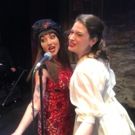 BWW Review: Landless Theatre's THE MYSTERY OF EDWIN DROOD [SYMPHONIC METAL VERSION]…