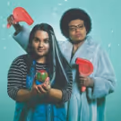 SNOW WHITE AND THE HAPPY EVER AFTER BEAUTY SALON Comes to Ovalhouse
