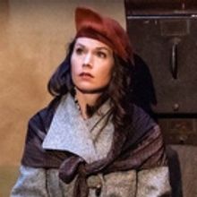 BWW Review: The Mint Revives Lillian Hellman's Intriguing Labor Drama DAYS TO COME