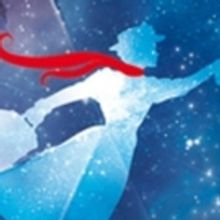 MARY POPPINS Comes To Madach Szinhaz Today Through Today