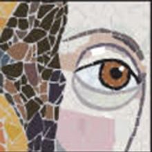 Orlando Shakespeare Theater Produces Timely Contemporary Comedy, NATIVE GARDENS