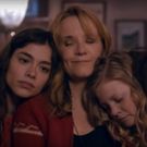 VIDEO: Watch the Trailer for LITTLE WOMEN: A MODERN RETELLING In Theaters September…