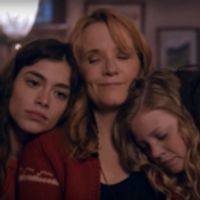 VIDEO: Watch the Trailer for LITTLE WOMEN: A MODERN RETELLING In Theaters September… Video