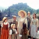 SOUND OF MUSIC Star Heather Menzies-Urich Passes Away