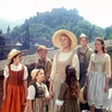 SOUND OF MUSIC Star Heather Menzies-Urich Passes Away