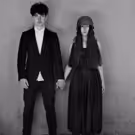 U2: Songs of Experience Out Today on Interscope Records