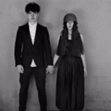 U2: Songs of Experience Out Today on Interscope Records