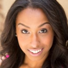 October Offerings Announced At The Roxy Regional Theatre