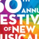 NAMT Announces Directors & Music Directors For October Festival!