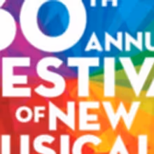 NAMT Announces Directors & Music Directors For October Festival!