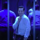 VIDEO: Get a First Look at Skylar Astin, Betsy Wolfe, and More in HOW TO SUCCEED IN…