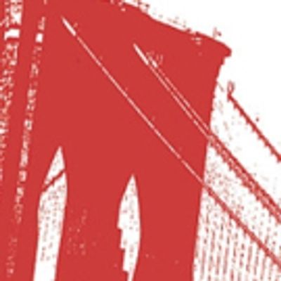 BWW Previews: A VIEW FROM THE BRIDGE at Iowa Stage Theatre Company