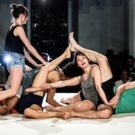 Peak Performances Announces 2018-2019 Season