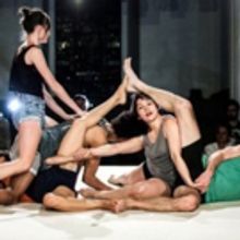 Peak Performances Announces 2018-2019 Season
