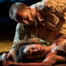 Third Rail Rep Screens THE TRAGEDY OF KING RICHARD THE SECOND and ANTONY AND…