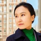 International Contemporary Ensemble And Yarn/Wire Perform Wang Lu Composer Portrait…
