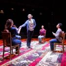 WaterTower Theatre Announces 2019-2020 Season