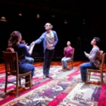 WaterTower Theatre Announces 2019-2020 Season