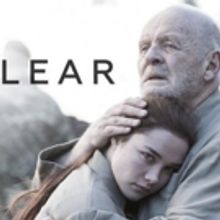 BWW Review: KING LEAR, BBC2 and iPlayer