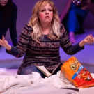 BWW Review: CLEO, THEO & WU TAKE ON WOMAN'S DOMINANCE IN THE UNIVERSE at The Theatre…