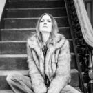 Juliana Hatfield Mini-Doc UNDISCOVERED PLANET Premieres on Stereogum Today