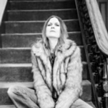 Juliana Hatfield Mini-Doc UNDISCOVERED PLANET Premieres on Stereogum Today