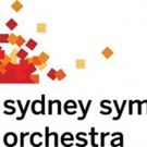 Sydney Symphony Orchestra announces 2019 Season