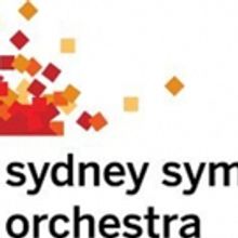 Sydney Symphony Orchestra announces 2019 Season