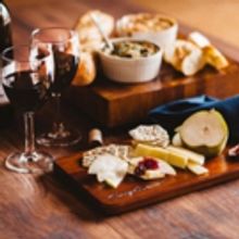 Introducing Harry & David Gourmet