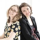 Corkscrew Theater Festival Opens With THE END OF MERMAIDS, Dark Comedy Set In…