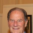 PALM BEACH OPERA Celebrates Upcoming Season in New York City
