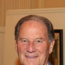 PALM BEACH OPERA Celebrates Upcoming Season in New York City