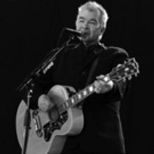 John Prine Confirms 2018 Tour Dates; New Album Coming This Spring