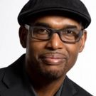 Inaugural Jazz Philadelphia Summit Begins Today