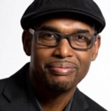 Inaugural Jazz Philadelphia Summit Begins Today