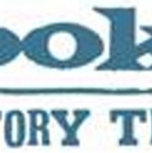 Reaching For The American Dream In BEHOLD THE DREAMERS By Imbolo Mbue