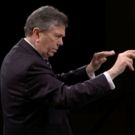 In Honor Of Veteran's Day Weekend, All-Star Orchestra Kicks Off Collaboration With…