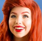 Disney's THE LITTLE MERMAID Comes to Artisan Center Theater