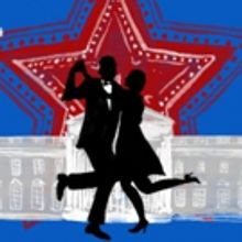 MasterVoices' All-Star OF THEE I SING Set for Tonight at Carnegie Hall