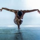 INBAL recibirá funciones de la edición 19 del Encuentro de Nueva Danza y Nueva Música