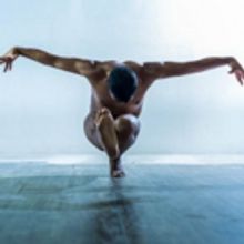 INBAL recibirá funciones de la edición 19 del Encuentro de Nueva Danza y Nueva Mús