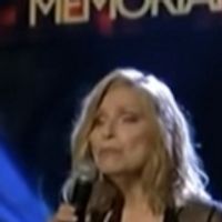 VIDEO: Keep The Music Playing with Roslyn Kind's Daytime Emmy Awards In Memoriam… Video