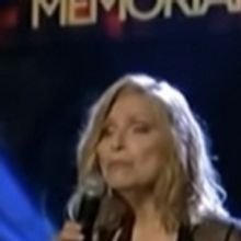VIDEO: Keep The Music Playing with Roslyn Kind's Daytime Emmy Awards In Memoriam Perf