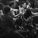 Santa Paula Theater Center to Host 'Acting With Intent' Seminar, 9/17-11/12