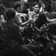 Santa Paula Theater Center to Host 'Acting With Intent' Seminar, 9/17-11/12