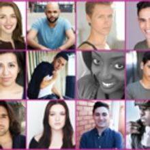 RISING STAR 4 Competition Continues at Rise Bar with Natalie Joy Johnson and More